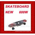 E Skateboard 600W (MC-261)